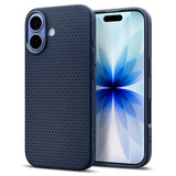 כיסוי Spigen לאייפון 17 – Liquid Air