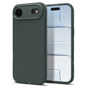 Spigen iPhone Air Case Liquid Air view 16