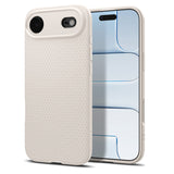 כיסוי Spigen iPhone Air – Liquid Air
