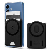 Spigen Galaxy Series מחזיק כרטיסים 3 – Valentinus (MagFit+)