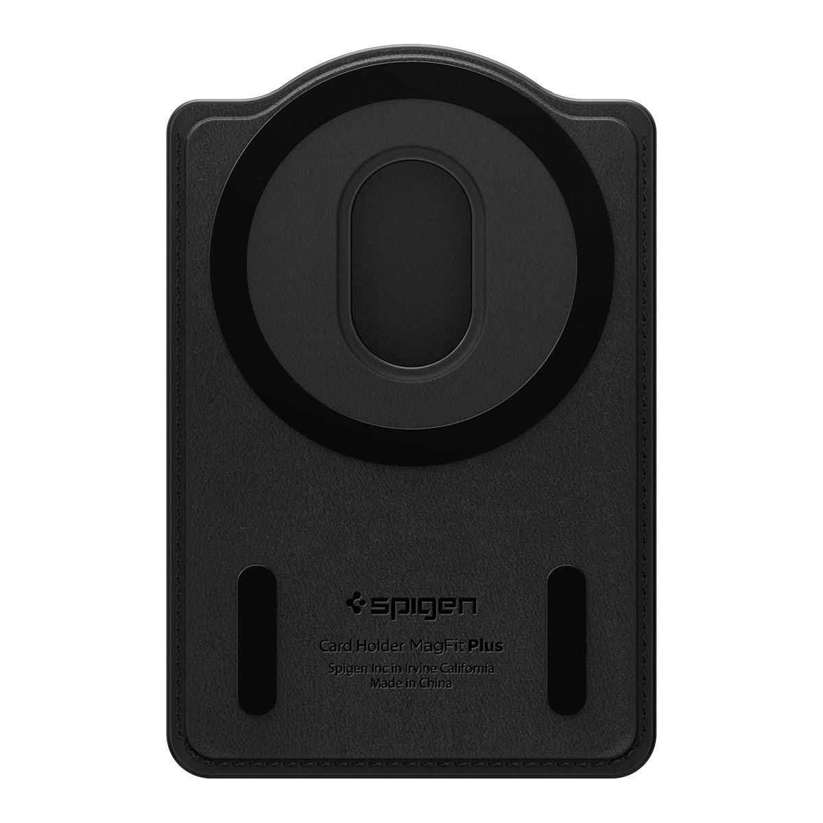 Spigen Galaxy Series MagFit 3 Cards Holder Accessory Valentinus (MagFit+) view 4