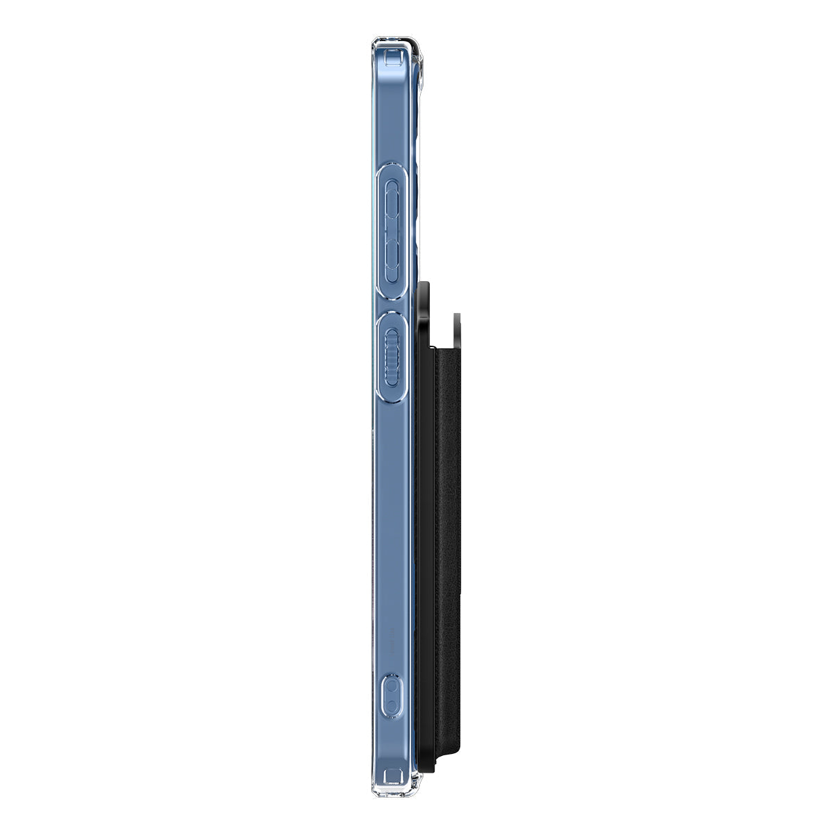 Spigen Galaxy Series MagFit 3 Cards Holder Accessory Valentinus (MagFit+) view 5