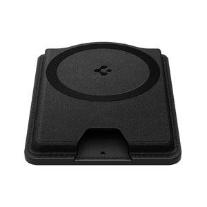 Spigen Galaxy Series MagFit 3 Cards Holder Accessory Valentinus (MagFit+) view 6