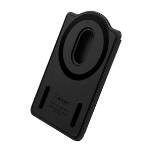 Spigen Galaxy Series MagFit 3 Cards Holder Accessory Valentinus (MagFit+) view 8