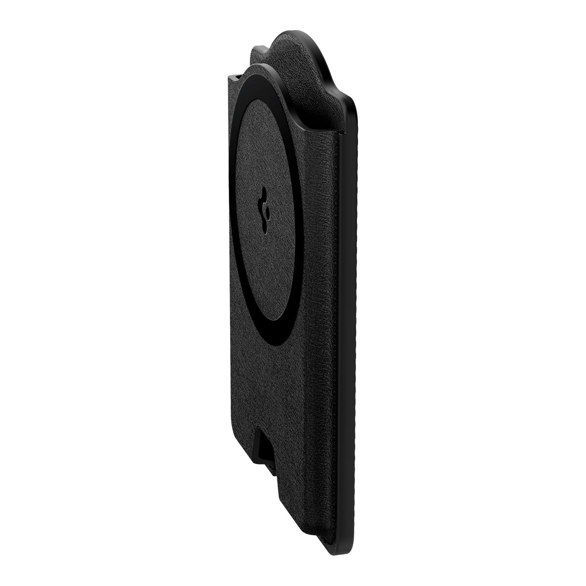 Spigen Galaxy Series MagFit 3 Cards Holder Accessory Valentinus (MagFit+) view 9