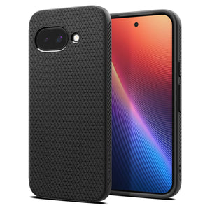 Spigen Pixel 9a Case Liquid Air