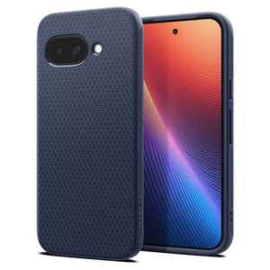 Spigen Pixel 9a Case Liquid Air view 18