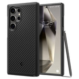 כיסוי Spigen Galaxy S24 Ultra – Core Armor