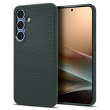 כיסוי Spigen ל-Galaxy S25 – Liquid Air