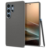כיסוי Spigen Galaxy S25 Ultra – Liquid Air