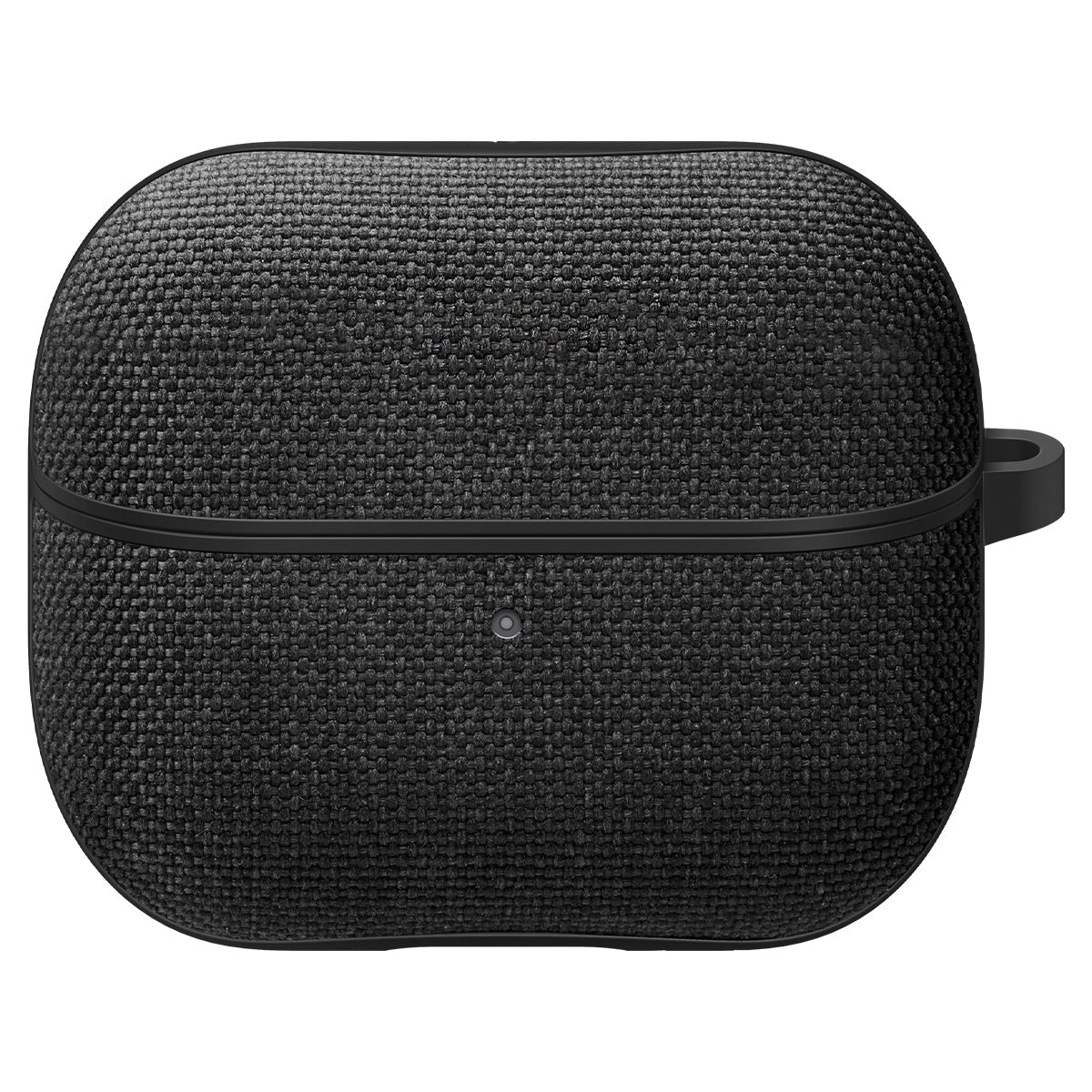 Spigen Galaxy Buds 3 Case - Urban Fit - Black - image 3