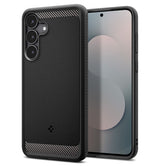 כיסוי Spigen Galaxy S25 FE – Rugged Armor