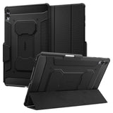 Spigen Samsung Galaxy Tab S11 Ultra Case - Rugged Armor Pro