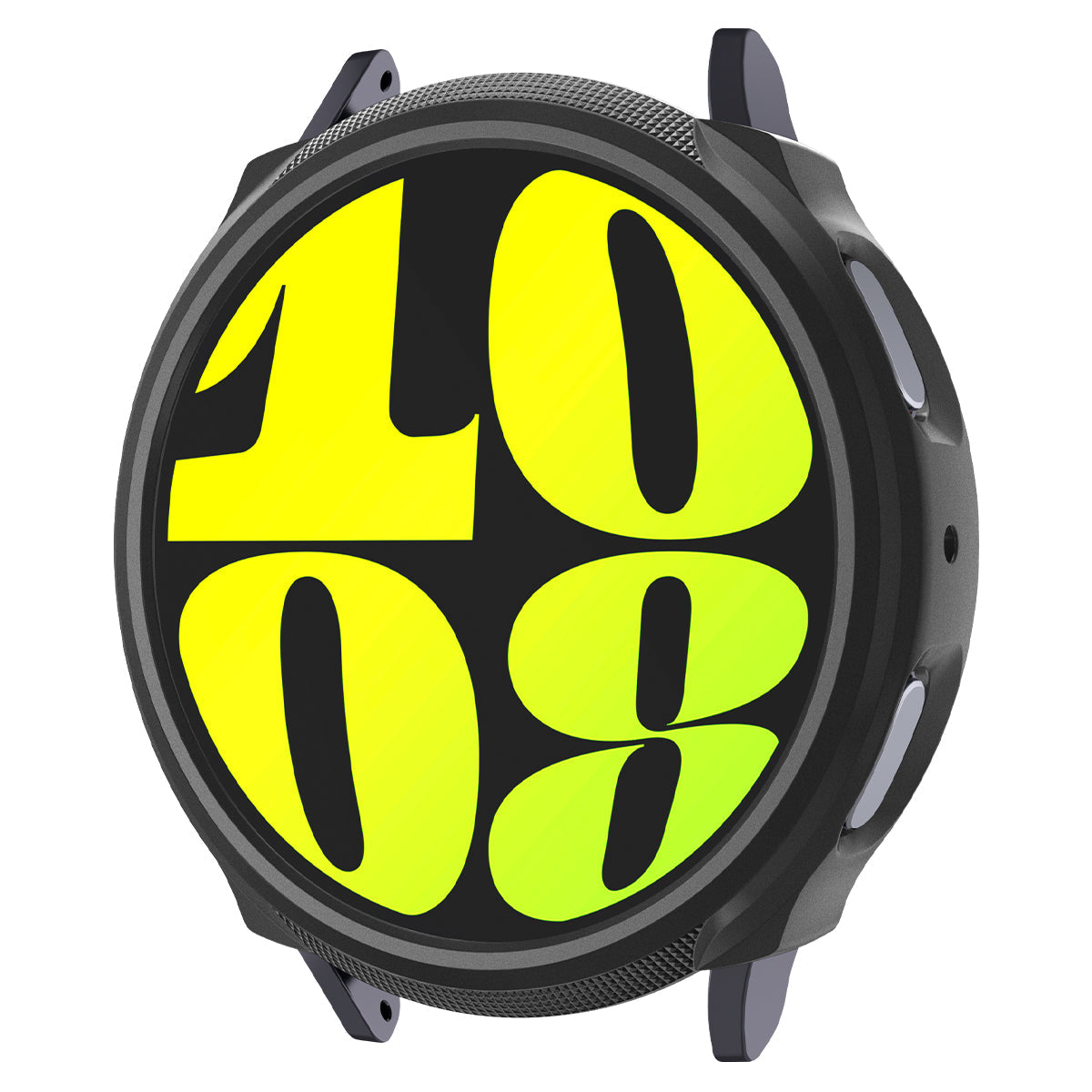 Spigen Galaxy Watch 7 (44mm) Case Liquid Air