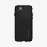 כיסוי Spigen לאייפון SE 2 / SE / 8 / 7 – Liquid Air