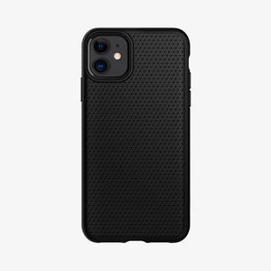 Spigen iPhone 11 Pro Max / 11 Pro / 11 Case Liquid Air
