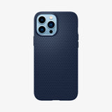כיסוי Spigen לאייפון 13 Pro Max / 13 Pro / 13 / 13 Mini – Liquid Air