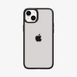 כיסוי Spigen ל-iPhone 14 Plus – Ultra Hybrid Matte
