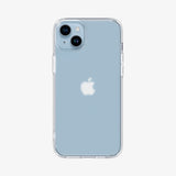 כיסוי Spigen ל-iPhone 14 Plus – Ultra Hybrid Matte