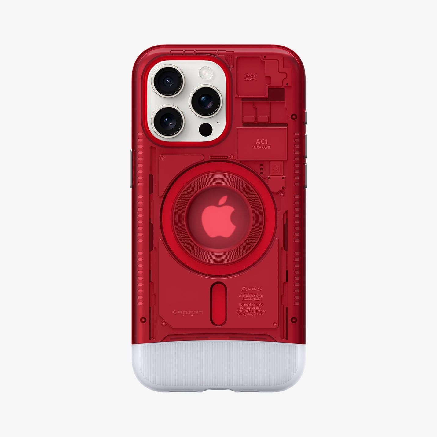 VIM_device_iphone-15-pro