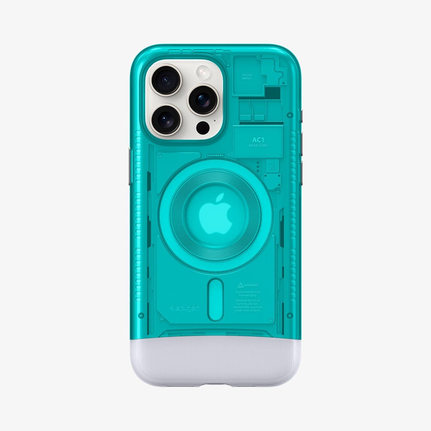 VIM_device_iphone-15-pro-max