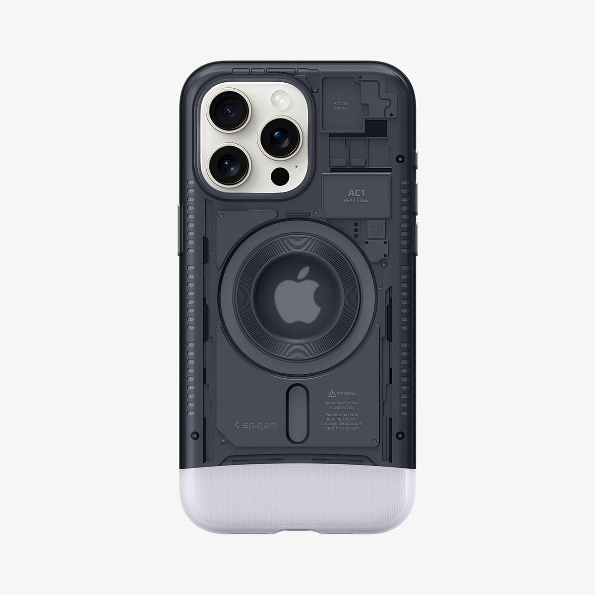 VIM_device_iphone-15-pro-max