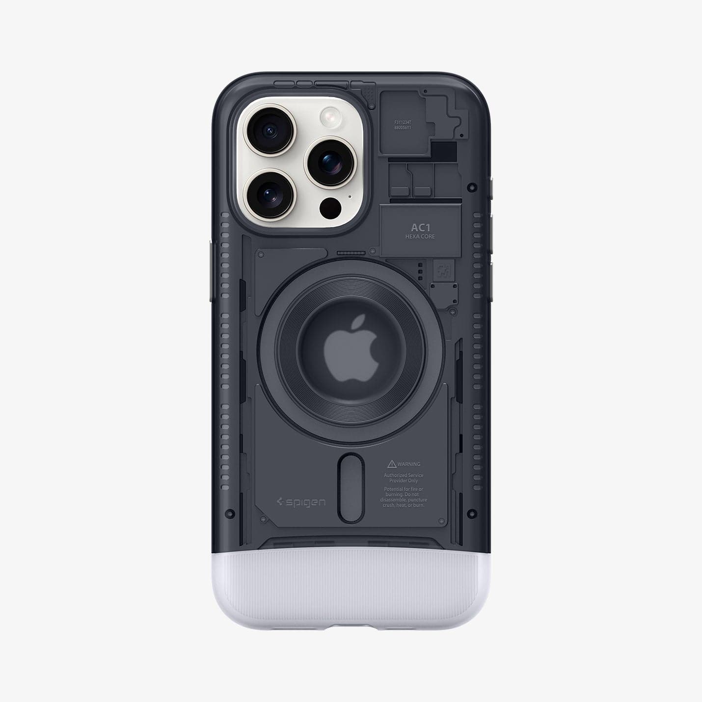 VIM_device_iphone-15-pro-max