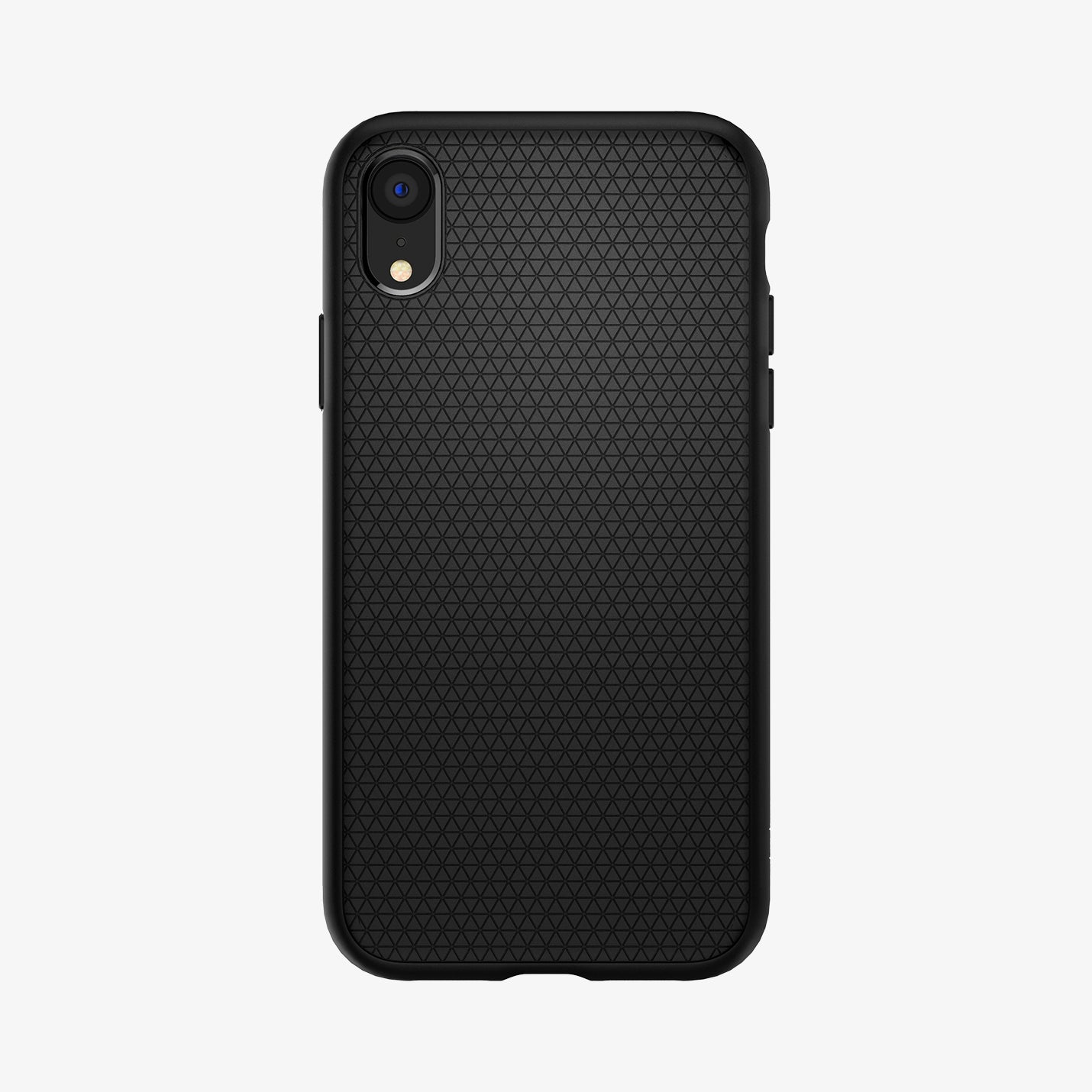 Spigen iPhone Xs Max / Xs / XR Case Liquid Air