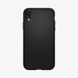 כיסוי Spigen ל-iPhone Xs Max / Xs / XR – Liquid Air