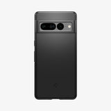 כיסוי Spigen ל-Pixel 7 Pro – Thin Fit
