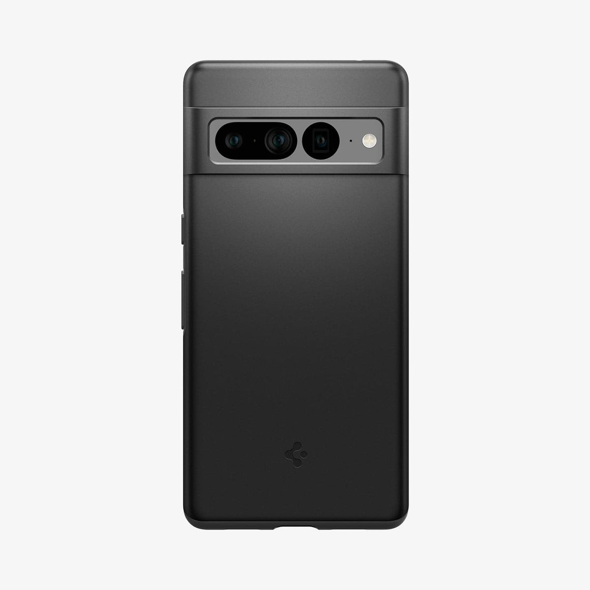Spigen Pixel 7 Pro Case Thin Fit view 2