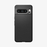 כיסוי Spigen Pixel 8 Pro / 8 – Liquid Air