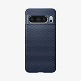 כיסוי Spigen Pixel 8 Pro / 8 – Liquid Air