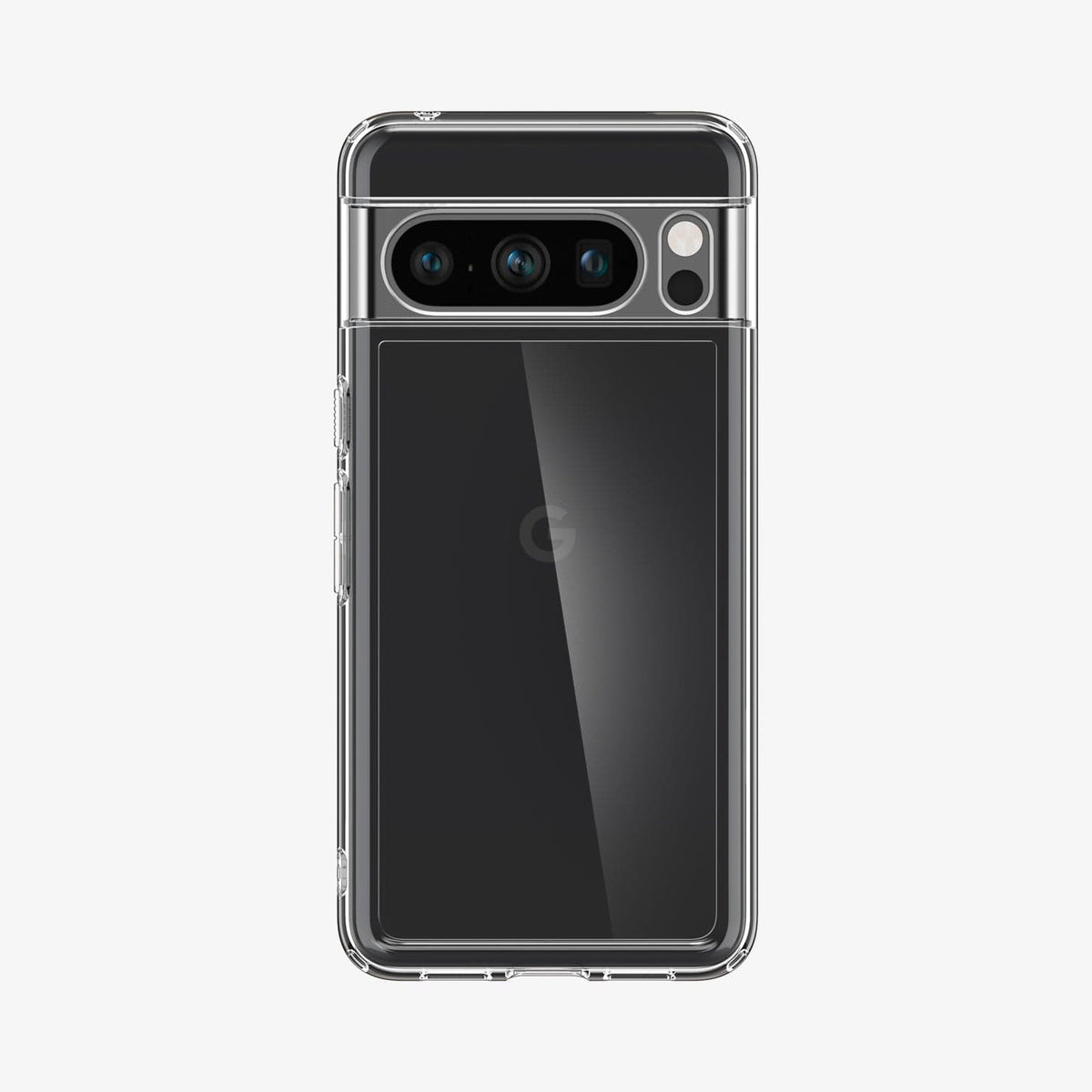 Spigen Pixel 8 Pro Case Ultra Hybrid