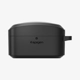 נרתיק Spigen Sony Earbuds WF-1000XM5 – Rugged Armor