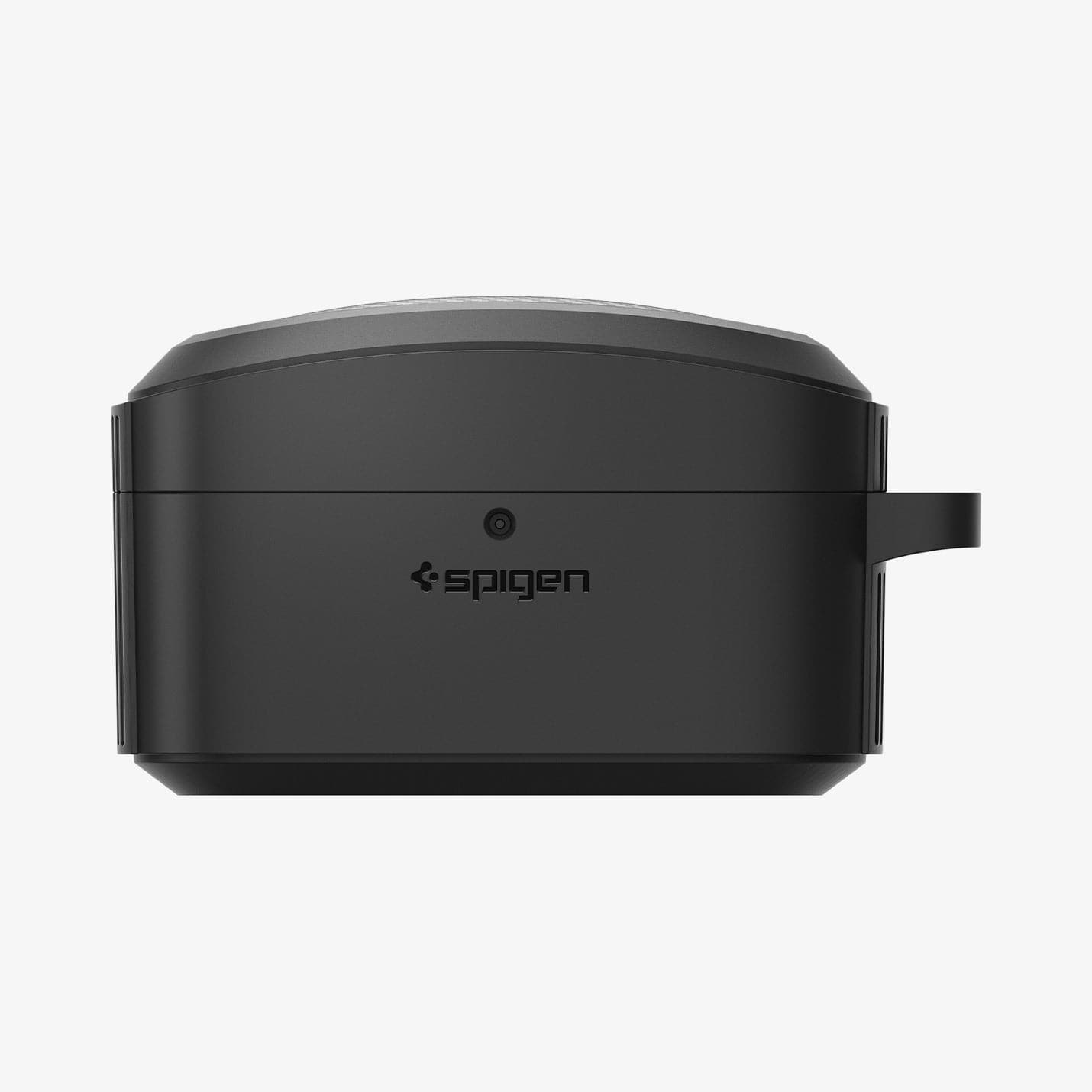 Spigen Sony Earbuds WF-1000XM5 Case Rugged Armor