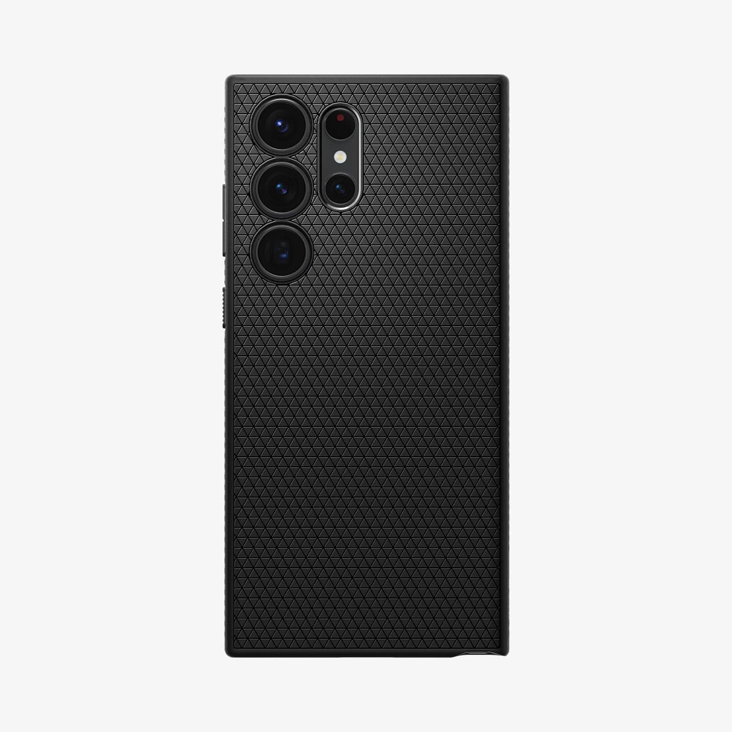 Matte Black – white-background main image