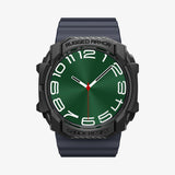 מארז Spigen Galaxy Watch Ultra 47mm (2025/2024) – Rugged Armor