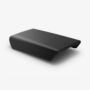 Spigen Tesla Model 3 Highland / Model Y Juniper Armrest Cover – Black variant image