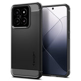 כיסוי Spigen Xiaomi 14 – Rugged Armor
